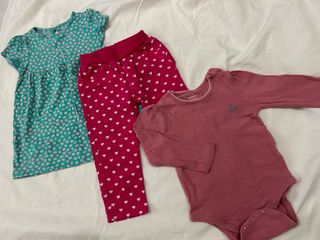 (Category: ) located in . Submitted by is__aj (Listing ID 1334243671, Image 1). Description: .