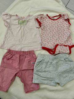 (Category: ) located in . Submitted by is__aj (Listing ID 1334244916, Image 1). Description: .