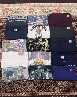 (Category: ) located in . Submitted by m.thriftstore_ (Listing ID 1334280881, Image 1). Description: .
