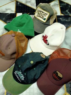 (Category: ) located in . Submitted by thriftits (Listing ID 1334367003, Image 1). Description: .