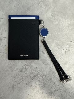 （分類：）位於 。 由 cc_fk 提交（商品編號 1334233735，圖片 1）。簡介： 。