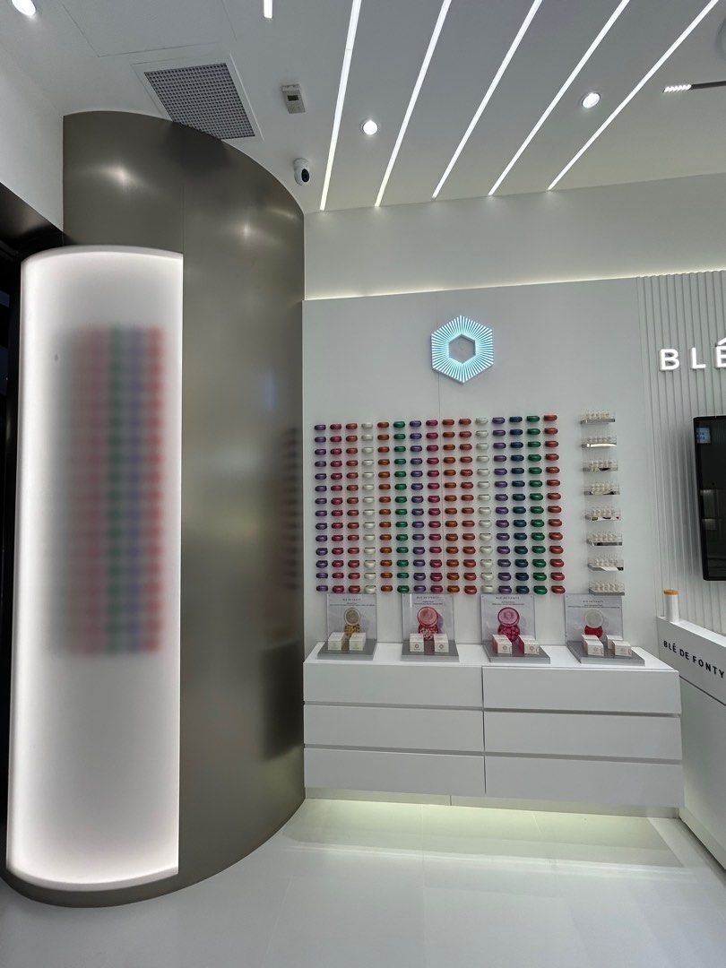 Commercial Design & Renovation62863093168257112
