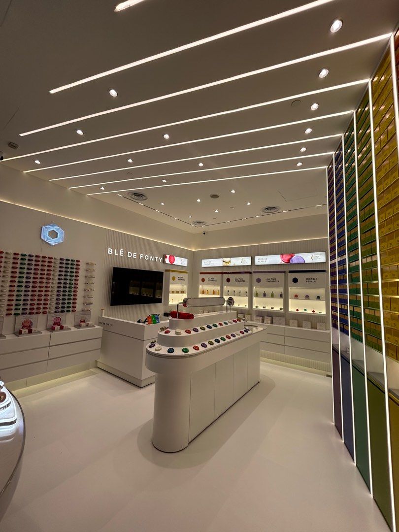 Commercial Design & Renovation62863093168257111