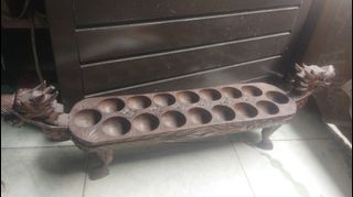 (Kategori: ) berada di . Dikirim oleh djadoelan (ID iklan 1334315788, Gambar 1). Deskripsi: .