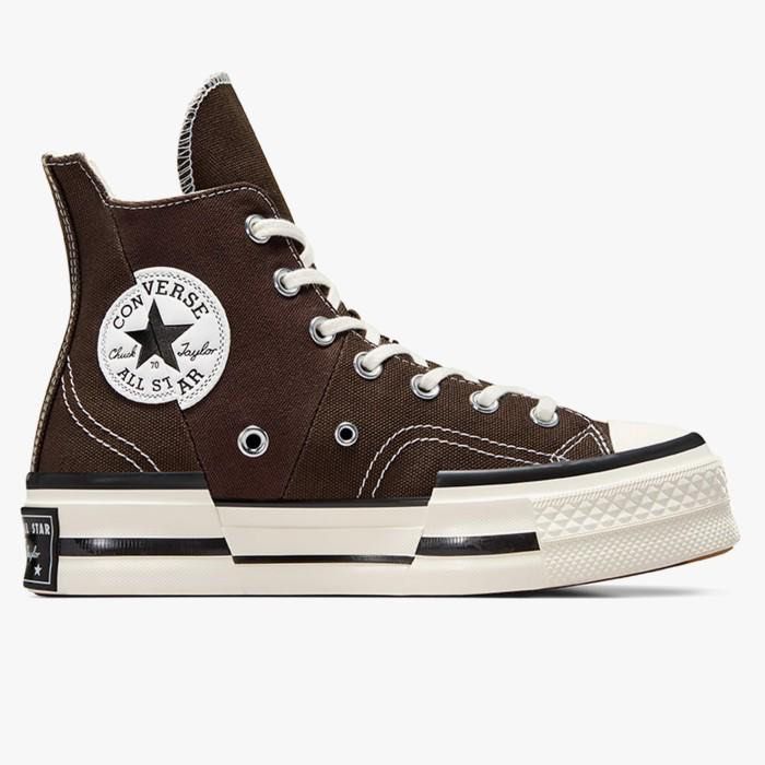 Sepatu Converse 70's Converse High Top Ukuran Sepatu Converse