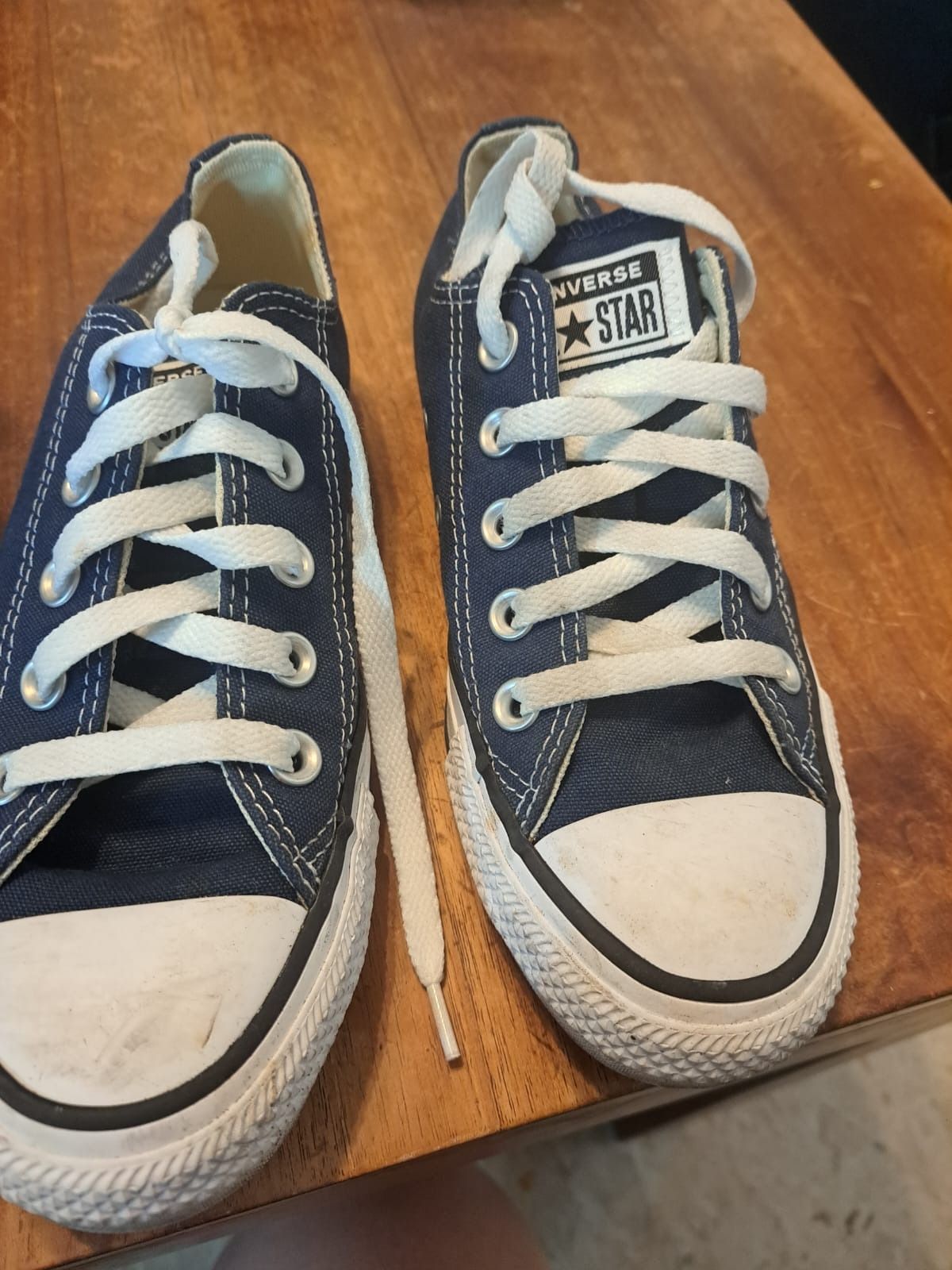 Converse all star ox 35 online