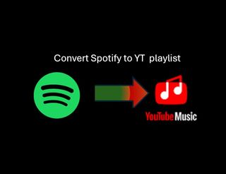 (Category: ) located in . Submitted by edmundldd (Listing ID 1333529534, Image 1). Description: .