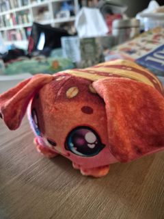 (Category: ) located in . Submitted by yt2031 (Listing ID 1334261236, Image 1). Description: .