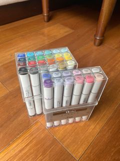 (Category: ) located in . Submitted by beautyfashdeclutter (Listing ID 1334255975, Image 1). Description: .