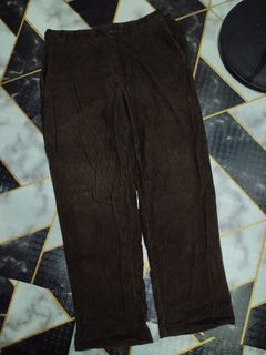 (Category: ) located in . Submitted by thriftits (Listing ID 1334365911, Image 1). Description: .