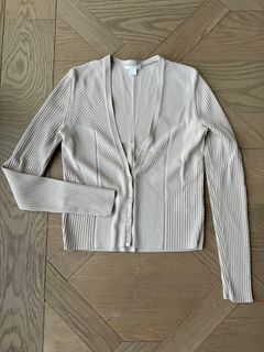 （分類：）位於 。 由 cherry_shopper 提交（商品編號 1334193120，圖片 1）。簡介： 。