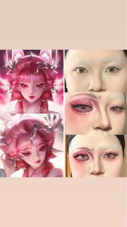 （分類：）位於 。 由 mmmuuuda 提交（商品編號 1334212739，圖片 1）。簡介： 。