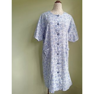 (Category: ) located in . Submitted by sctpreloved (Listing ID 1334367503, Image 1). Description: .