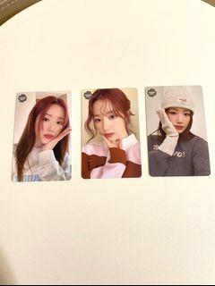 （分類：）位於 。 由 eggie.ck 提交（商品編號 1334327813，圖片 1）。簡介： 。