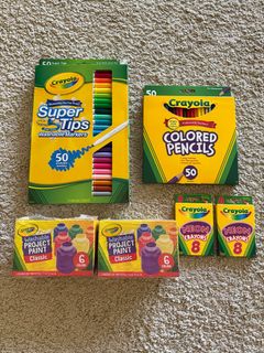 (Category: ) located in . Submitted by annabel5 (Listing ID 1334193903, Image 1). Description: .