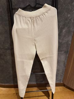 (Category: ) located in . Submitted by sourcedfinds (Listing ID 1334289166, Image 1). Description: .