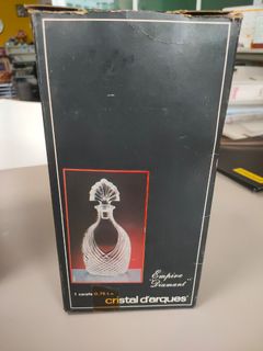(Category: ) located in . Submitted by trend_master (Listing ID 1334235228, Image 1). Description: .