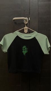 (Kategori: ) berada di . Dikirim oleh bilab0o (ID iklan 1334314323, Gambar 1). Deskripsi: .
