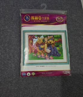 (Category: ) located in . Submitted by barangbarangsales (Listing ID 1334301508, Image 1). Description: .