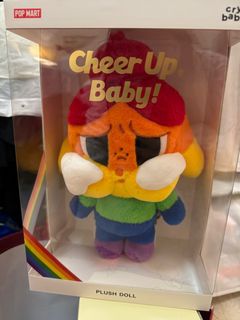 (Category: ) located in . Submitted by pusheentothelimit (Listing ID 1334232792, Image 1). Description: .