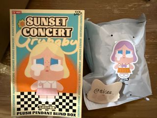 (Category: ) located in . Submitted by sicaa_ (Listing ID 1334276617, Image 1). Description: .