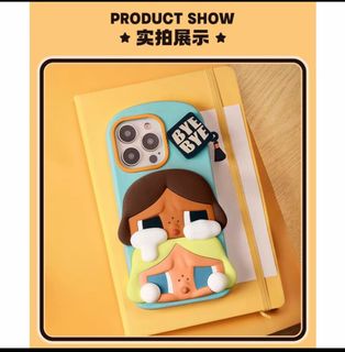 (Category: ) located in . Submitted by prelovedbychimari (Listing ID 1334340719, Image 1). Description: .