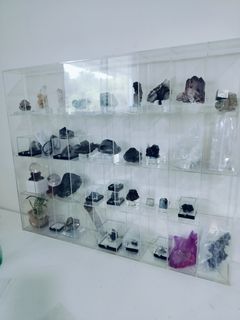 (Category: ) located in . Submitted by auralite2three.1 (Listing ID 1334223752, Image 1). Description: .
