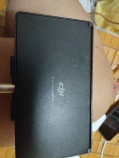 （分類：）位於 。 由 sam1996dsa 提交（商品編號 1334348801，圖片 1）。簡介： 。