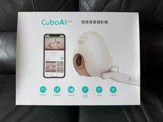（分類：）位於 。 由 jwjames 提交（商品編號 1334198622，圖片 1）。簡介： 。