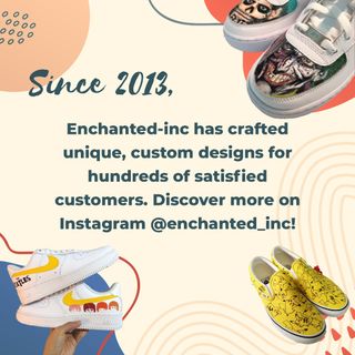 (Category: ) located in . Submitted by enchanted_inc (Listing ID 1334365168, Image 1). Description: .