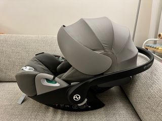 （分類：）位於 。 由 wwkkw 提交（商品編號 1334342625，圖片 1）。簡介： 。
