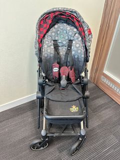 （分類：）位於 。 由 fccng 提交（商品編號 1334199248，圖片 1）。簡介： 。