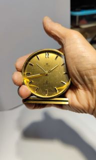 （分類：）位於 。 由 chauwaiming 提交（商品編號 1334274248，圖片 1）。簡介： 。