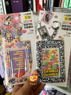 (Category: ) located in . Submitted by chingus_kartph (Listing ID 1334188375, Image 1). Description: .