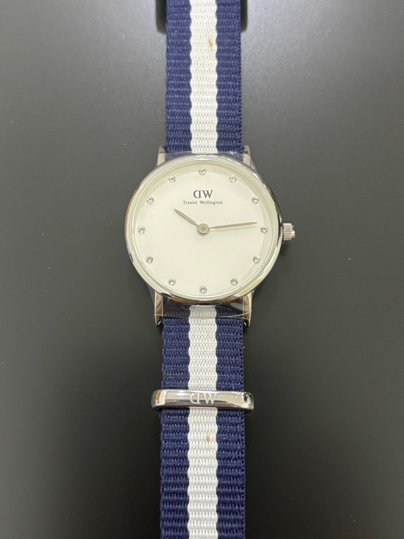 Daniel wellington classy glasgow hotsell