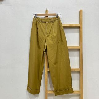 (Category: ) located in . Submitted by basicvintagewear (Listing ID 1334354295, Image 1). Description: .
