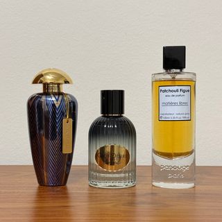 (Category: ) located in . Submitted by nkapped (Listing ID 1260853960, Image 1). Description: .