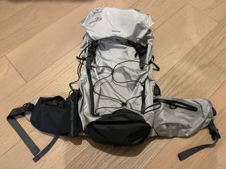 （分類：）位於 。 由 danray3 提交（商品編號 1334273168，圖片 1）。簡介： 。