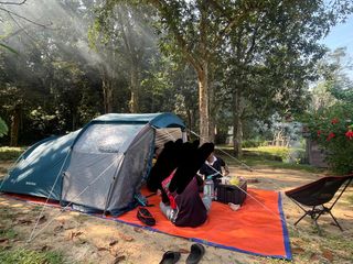 (Category: ) located in . Submitted by asriebazli (Listing ID 1334248759, Image 1). Description: .