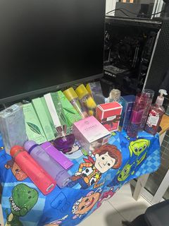(Category: ) located in . Submitted by purple22 (Listing ID 1334300170, Image 1). Description: .