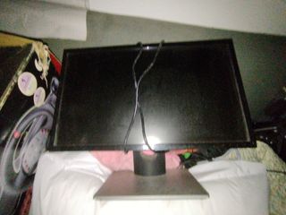 (Category: ) located in . Submitted by chengene742 (Listing ID 1334361937, Image 1). Description: .