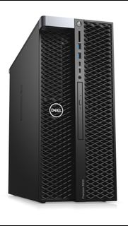 (Category: ) located in . Submitted by imartech (Listing ID 1334355572, Image 1). Description: .