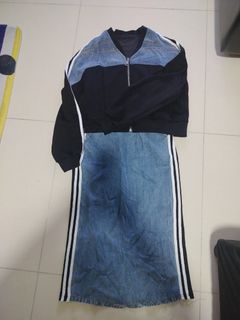 (Category: ) located in . Submitted by sifoni (Listing ID 1334294068, Image 1). Description: .