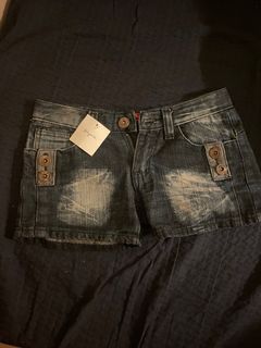 （分類：）位於 。 由 ririsfinds 提交（商品編號 1334289793，圖片 1）。簡介： 。