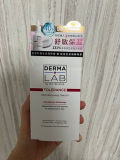 （分類：）位於 。 由 gordon.gg 提交（商品編號 1334343452，圖片 1）。簡介： 。