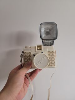 （分類：）位於 。 由 sainosze 提交（商品編號 1334332261，圖片 1）。簡介： 。