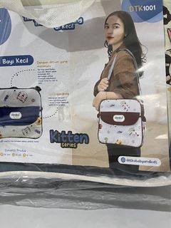 (Kategori: ) berada di . Dikirim oleh galleryay (ID iklan 1334309296, Gambar 1). Deskripsi: .