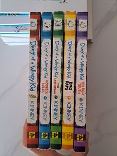 （分類：）位於 。 由 tungwanying 提交（商品編號 1334246957，圖片 1）。簡介： 。