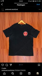(Kategori: ) berada di . Dikirim oleh shenaningans. (ID iklan 1334366846, Gambar 1). Deskripsi: .