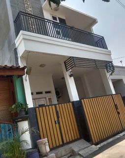 (Kategori: ) berada di . Dikirim oleh mohamadalfarisisayoga (ID iklan 1334313969, Gambar 1). Deskripsi: .